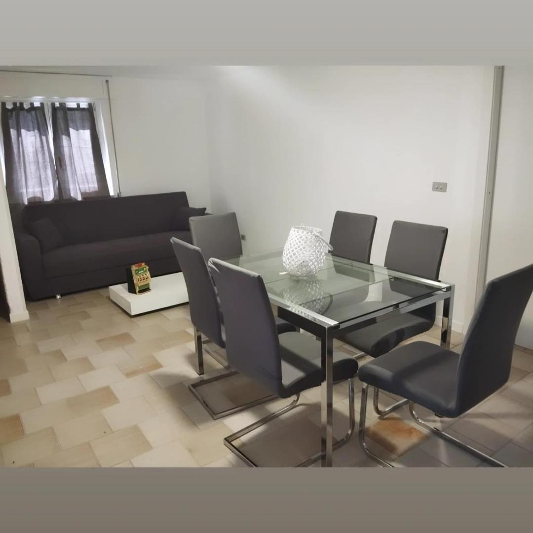 Вилла La Casa Di Sole Le Marmore Экстерьер фото